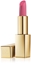 ESTEE LAUDER PURE COLOR LIPSTICK 220 POWERFULL